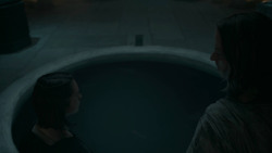 extant_GameOfThrones_5x08-Hardhome_1019