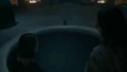extant_GameOfThrones_5x08-Hardhome_1020