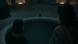 extant_GameOfThrones_5x08-Hardhome_1021