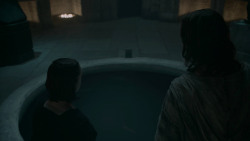 extant_GameOfThrones_5x08-Hardhome_1022