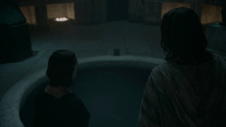 extant_GameOfThrones_5x08-Hardhome_1023