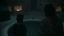 extant_GameOfThrones_5x08-Hardhome_1024