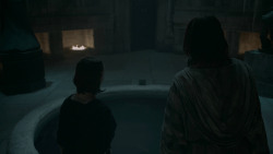 extant_GameOfThrones_5x08-Hardhome_1025