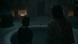 extant_GameOfThrones_5x08-Hardhome_1026