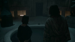 extant_GameOfThrones_5x08-Hardhome_1027