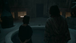 extant_GameOfThrones_5x08-Hardhome_1028