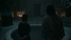 extant_GameOfThrones_5x08-Hardhome_1029