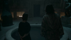 extant_GameOfThrones_5x08-Hardhome_1030