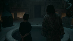 extant_GameOfThrones_5x08-Hardhome_1031