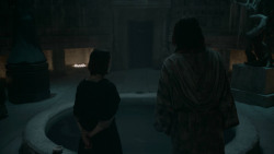 extant_GameOfThrones_5x08-Hardhome_1032