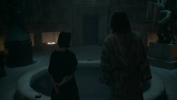 extant_GameOfThrones_5x08-Hardhome_1033