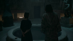 extant_GameOfThrones_5x08-Hardhome_1034