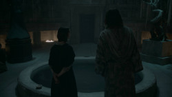 extant_GameOfThrones_5x08-Hardhome_1035