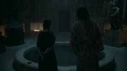 extant_GameOfThrones_5x08-Hardhome_1036