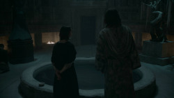 extant_GameOfThrones_5x08-Hardhome_1037