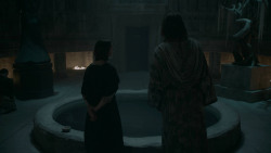 extant_GameOfThrones_5x08-Hardhome_1038