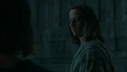 extant_GameOfThrones_5x08-Hardhome_1039