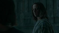 extant_GameOfThrones_5x08-Hardhome_1040