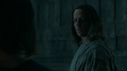 extant_GameOfThrones_5x08-Hardhome_1041