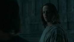 extant_GameOfThrones_5x08-Hardhome_1042