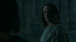extant_GameOfThrones_5x08-Hardhome_1043