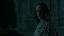 extant_GameOfThrones_5x08-Hardhome_1044