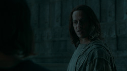 extant_GameOfThrones_5x08-Hardhome_1045