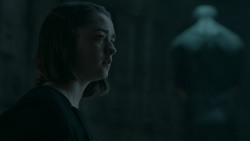 extant_GameOfThrones_5x08-Hardhome_1048