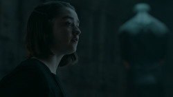 extant_GameOfThrones_5x08-Hardhome_1052