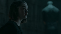 extant_GameOfThrones_5x08-Hardhome_1054