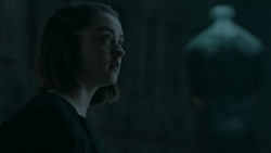 extant_GameOfThrones_5x08-Hardhome_1055