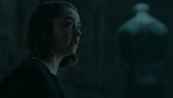 extant_GameOfThrones_5x08-Hardhome_1059
