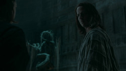 extant_GameOfThrones_5x08-Hardhome_1062