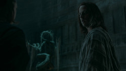 extant_GameOfThrones_5x08-Hardhome_1064