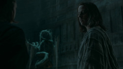 extant_GameOfThrones_5x08-Hardhome_1065
