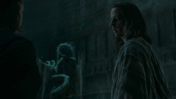 extant_GameOfThrones_5x08-Hardhome_1066