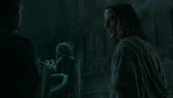 extant_GameOfThrones_5x08-Hardhome_1067