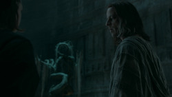 extant_GameOfThrones_5x08-Hardhome_1068