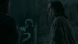 extant_GameOfThrones_5x08-Hardhome_1069