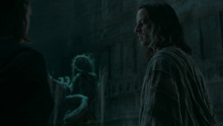 extant_GameOfThrones_5x08-Hardhome_1070