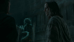 extant_GameOfThrones_5x08-Hardhome_1071