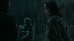 extant_GameOfThrones_5x08-Hardhome_1072