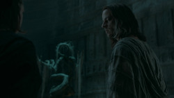 extant_GameOfThrones_5x08-Hardhome_1073