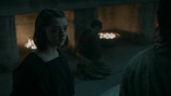 extant_GameOfThrones_5x08-Hardhome_1074