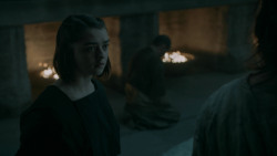 extant_GameOfThrones_5x08-Hardhome_1075