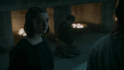 extant_GameOfThrones_5x08-Hardhome_1076