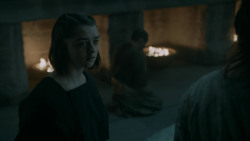 extant_GameOfThrones_5x08-Hardhome_1077
