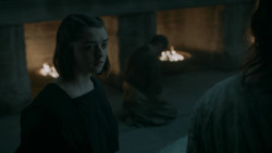 extant_GameOfThrones_5x08-Hardhome_1078
