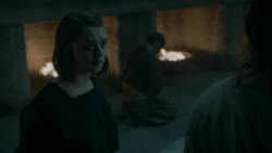 extant_GameOfThrones_5x08-Hardhome_1079