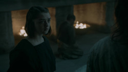 extant_GameOfThrones_5x08-Hardhome_1080